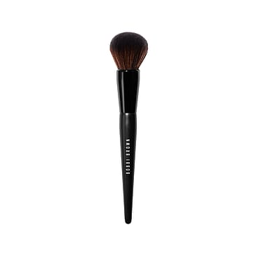 Bobbi Brown Bronzer Brush
