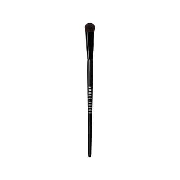 Bobbi Brown Concealer Brush