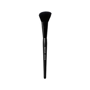 Bobbi Brown Angled Face Brush