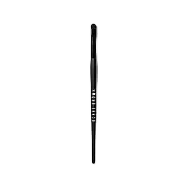 Bobbi Brown Diffused Eye Liner Brush