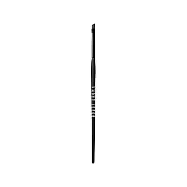 Bobbi Brown Eye Definer Brush
