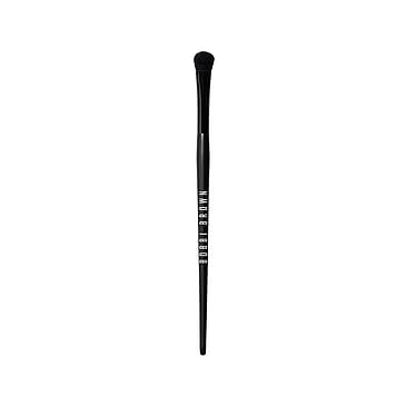 Bobbi Brown Eye Shadow Brush