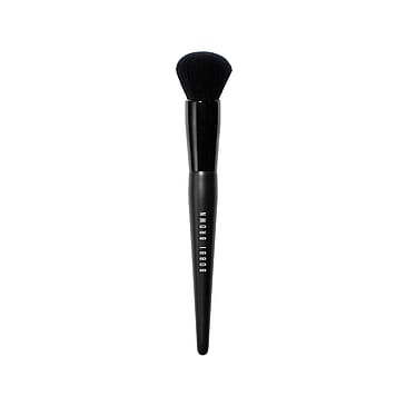 Bobbi Brown Full Coverage Foundation Brush