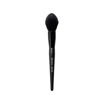 Bobbi Brown Powder Brush