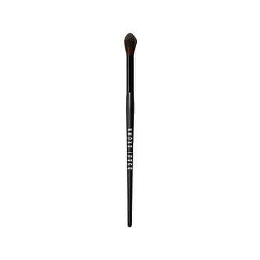 Bobbi Brown Detail Blending Brush