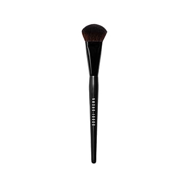 Bobbi Brown Soft Focus Foundation Brush