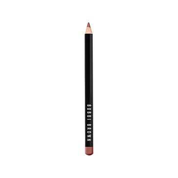 Bobbi Brown Lip Liner Afternoon Tea