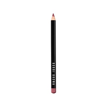 Bobbi Brown Lip Pencil Muted Rose