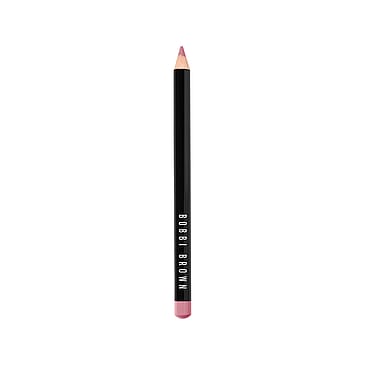 Bobbi Brown Lip Liner Pink Cloud