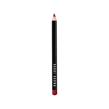 Bobbi Brown Lip Liner Ruby
