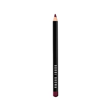 Bobbi Brown Lip Liner Deep Berry