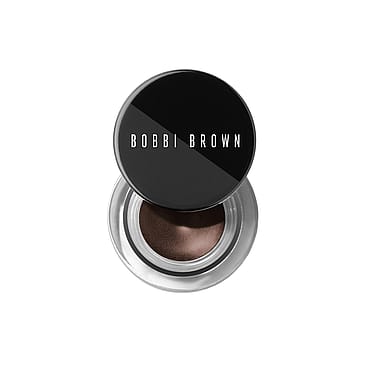 Bobbi Brown Long-Wear Gel Eyeliner Chocolate Shimmer Ink