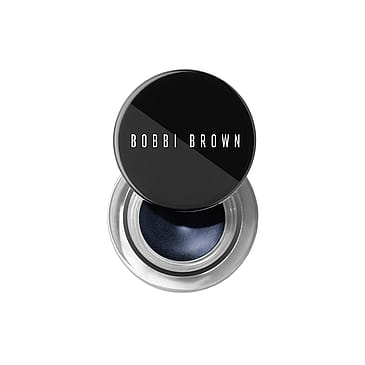 Bobbi Brown Long-Wear Gel Eyeliner Denim Shimmer Ink