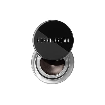 Bobbi Brown Long-Wear Gel Eyeliner Espresso Ink