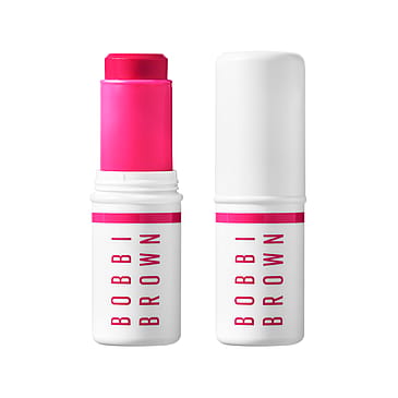Bobbi Brown Skin Enhancer Multi-Stick Crushed Fuchsia