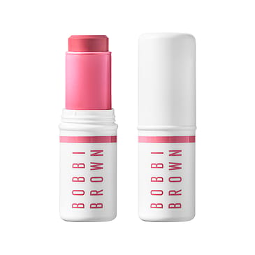 Bobbi Brown Skin Enhancer Multi-Stick Cheeky Pink