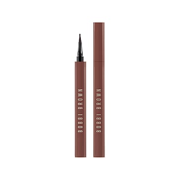 Bobbi Brown Lip Tint Lipliner
