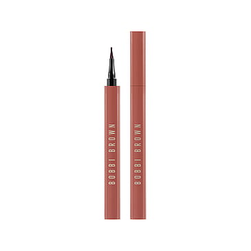 Bobbi Brown Lip Tint Lipliner