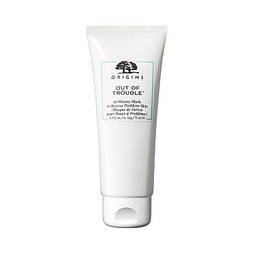 Origins Out of Trouble 10 Minute Mask 75 ml