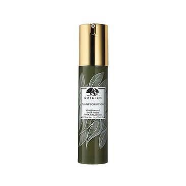 Origins Plantscription Multi-Powered Youth Serum 50 ml