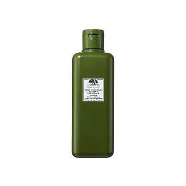Origins Dr. Weil Mega-Mushroom Relief & Resilience Soothing Treatment Lotion 200 ml