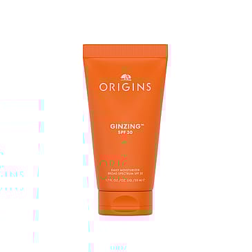 Origins GinZing SPF 30 Daily Moisturizer 50 ml
