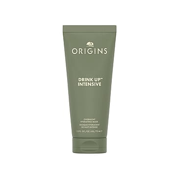 Origins Drink Up Intensive Overnight Hydrating Mask 75 ml