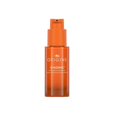 Origins GinZing Glow-Boosting Serum 30 ml
