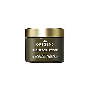 Origins Plantscription Lifting + Firming Cream 50 ml