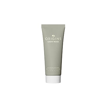 Origins Fresh Floral Moisturizing Hand Cream 75 ml