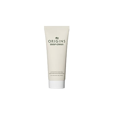 Origins Crisp Citrus Moisturizing Hand Cream 75 ml
