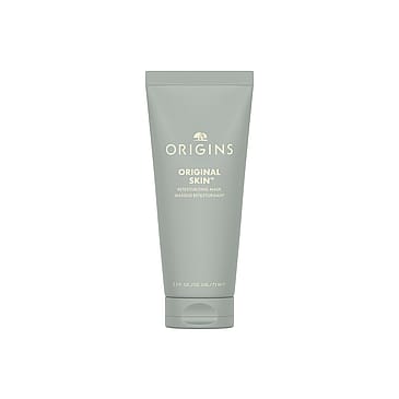 Origins Original Skin Retexturing Mask 75 ml