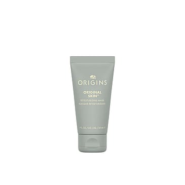 Origins Original Skin Retexturing Mask 30 ml