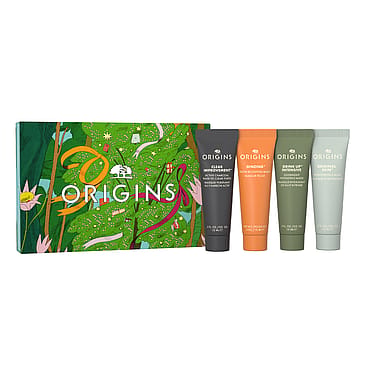 Origins Mask Gift Set
