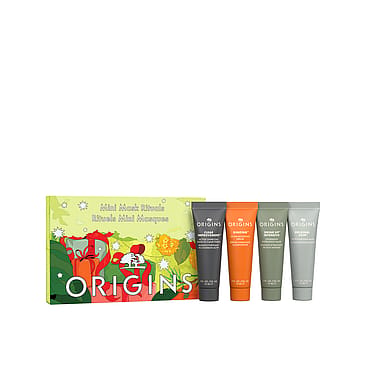 Origins Mini Mask Rituals Gaveæske