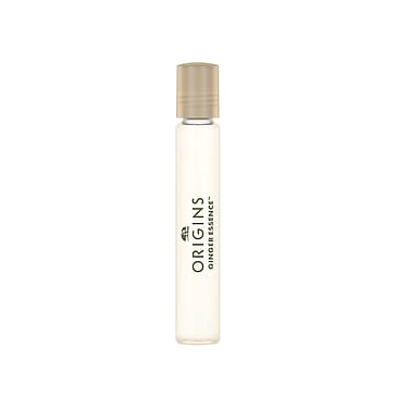 Origins Ginger Essence Rollerball