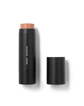 Nilens Jord Face Feature Contour Stick 717 Hazel