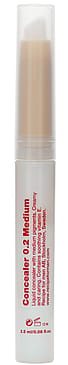 Recipe For Men Concealer 02 Medium