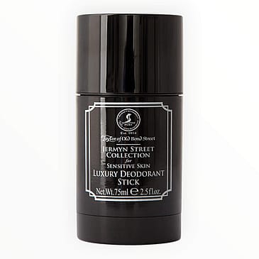 Taylor Of Old Bond Street Taylor Deo Stick 75 ml Jermyn St.