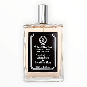 Taylor Of Old Bond Street Taylor Aftershave Lotion 100 ml Jermyn St.