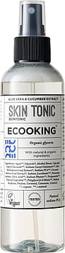 Ecooking Skin Tonic 200 ml