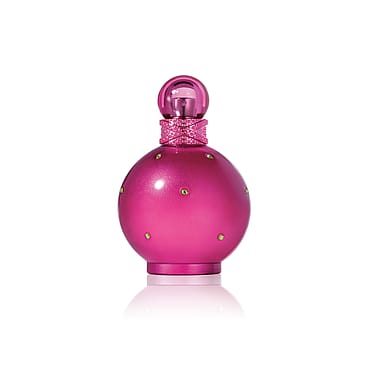 Britney Spears Fantasy EdP 50 ml