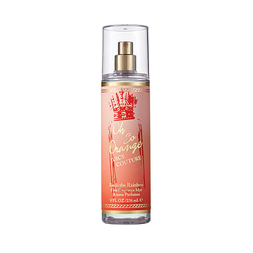 Juicy Couture Rock the Rainbow 236 ml