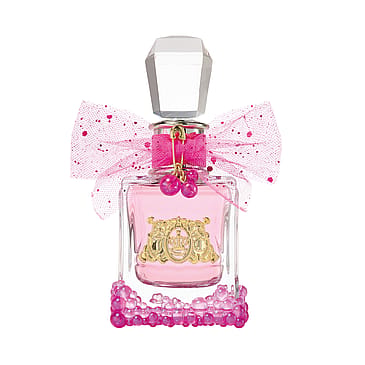 Juicy Couture Viva La Juicy Le Bubbly Eau de Parfum 50 ml
