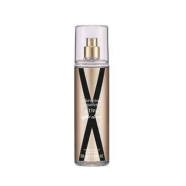 Christina Aguilera Xtina After Dark Fragrance Mist 236 ml