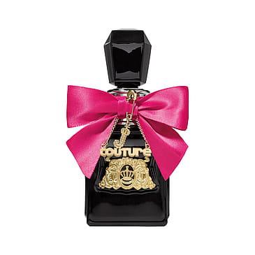 Juicy Couture Couture Viva La Juicy Elixir EdP 50 ml