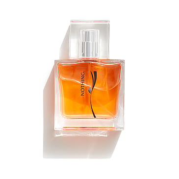 Gosh Copenhagen Nothing Eau de Toilette 50 ml