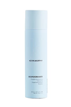 Kevin.Murphy Bedroom.Hair Hairspray 235 ml