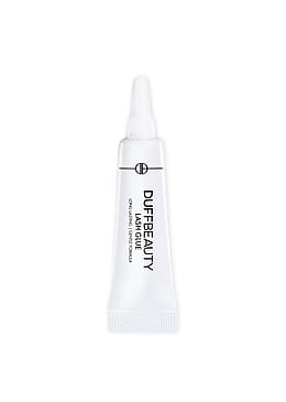 DUFFBEAUTY Eyelash Glue White