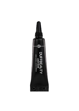 DUFFBEAUTY Eyelash Glue Black